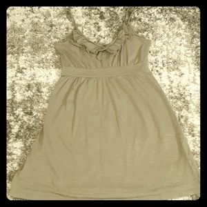 Banana Republic Dress